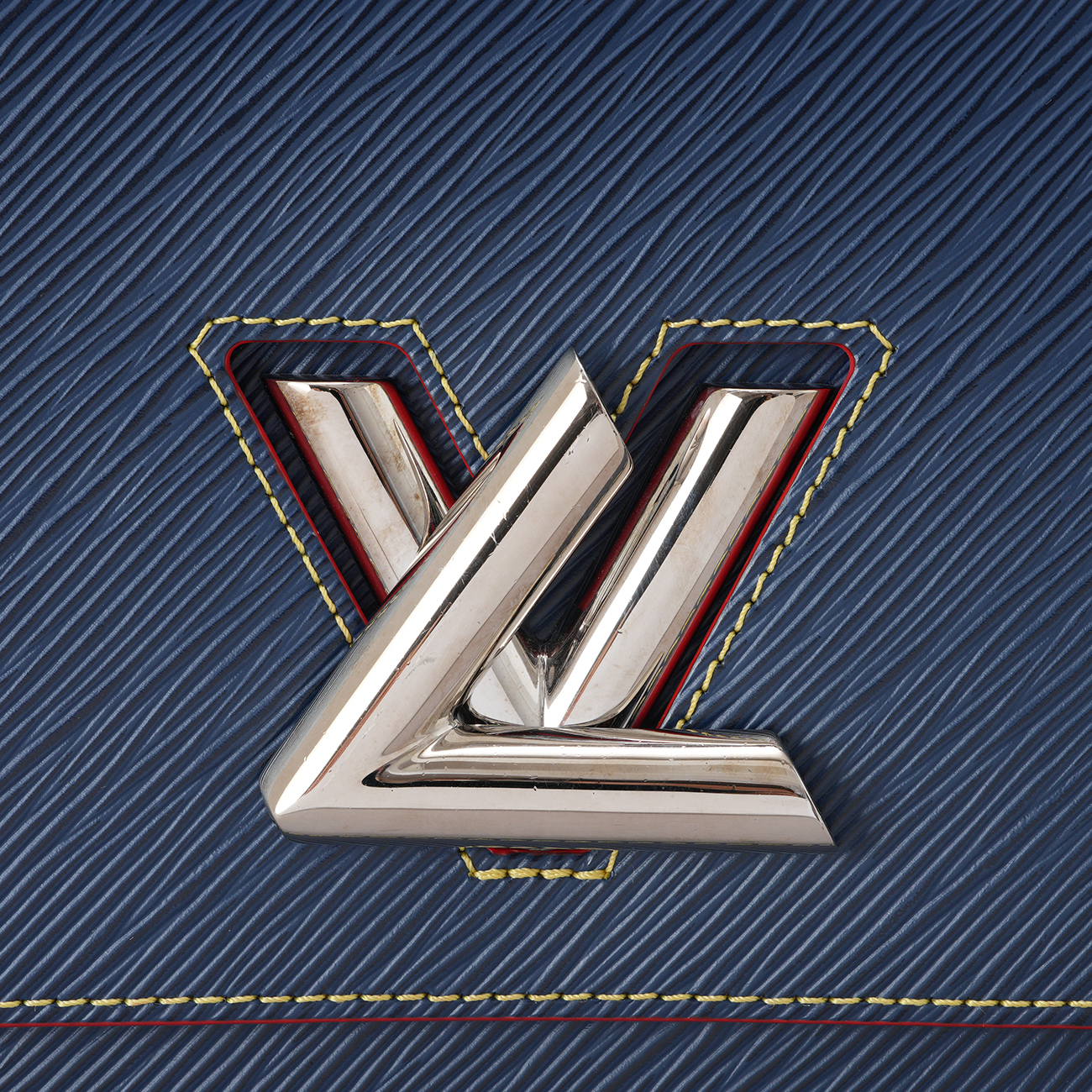 LOUIS VUITTON(USED)루이비통 에삐 트위스트 MM